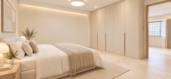 Blk 762 Yishun Street 72 (Yishun), HDB 4 Rooms #637644031